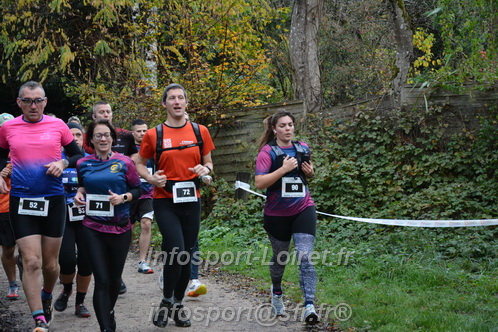 Les Foulees du Dragon 2025/FDRAGON_2025_00375.JPG